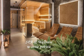 Pensjonat Litworówka Wellness&SPA